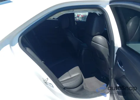 2023 Cadillac Ct4 Premium Luxury из США, поврежденный, VIN 1G6DB5RK2P0152887